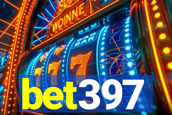 bet397