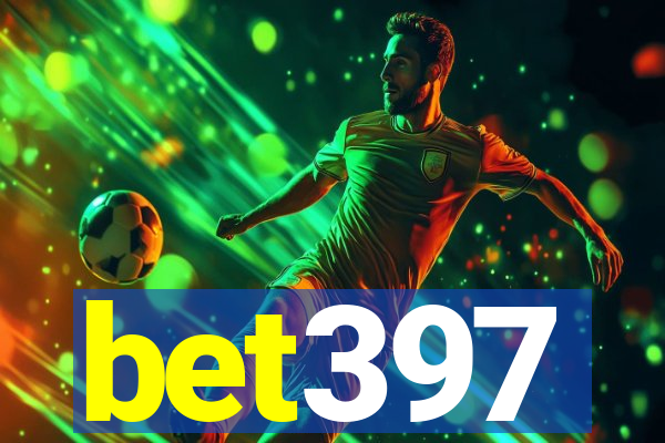 bet397