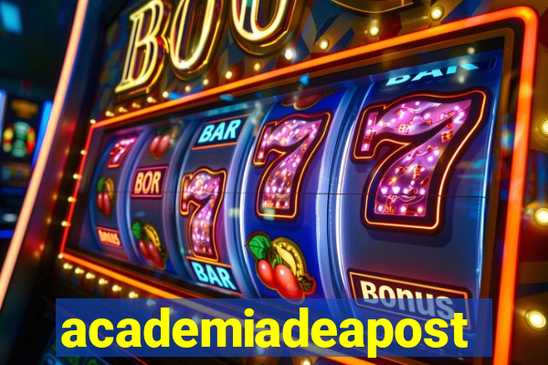 academiadeapostas.com