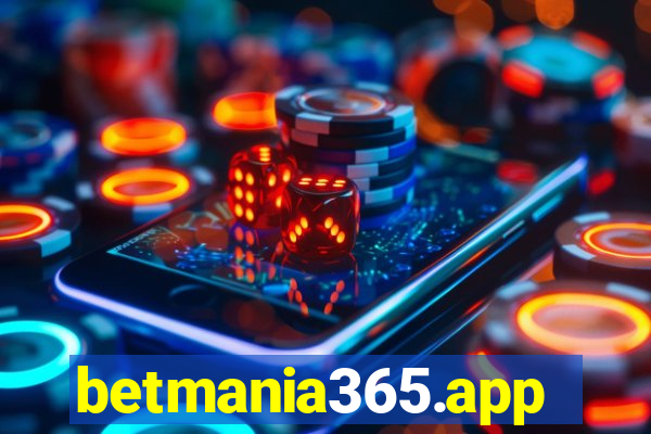 betmania365.app