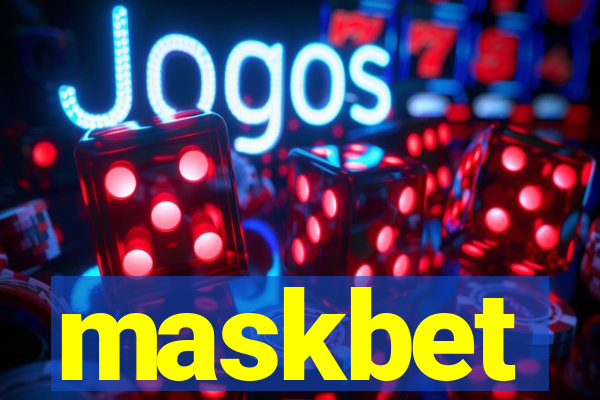 maskbet