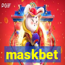 maskbet