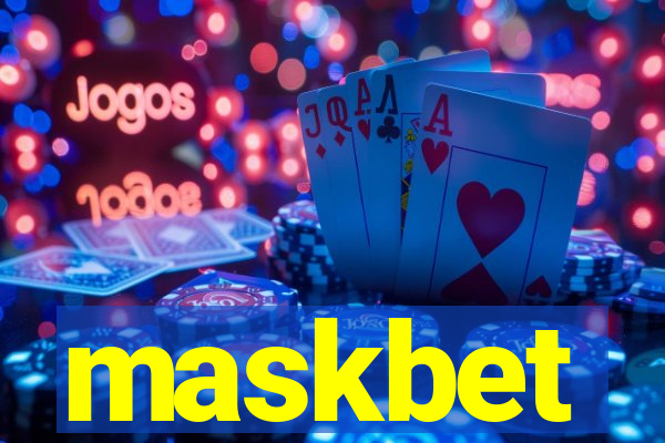 maskbet