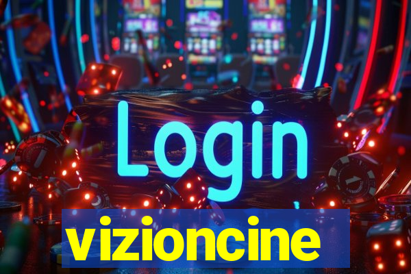 vizioncine