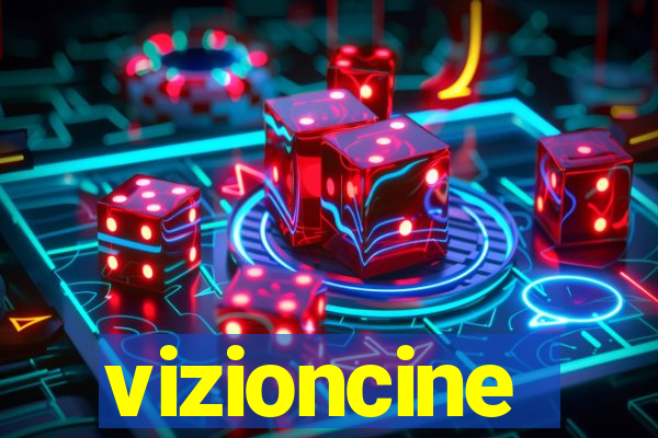 vizioncine