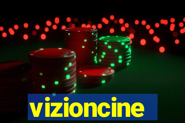 vizioncine