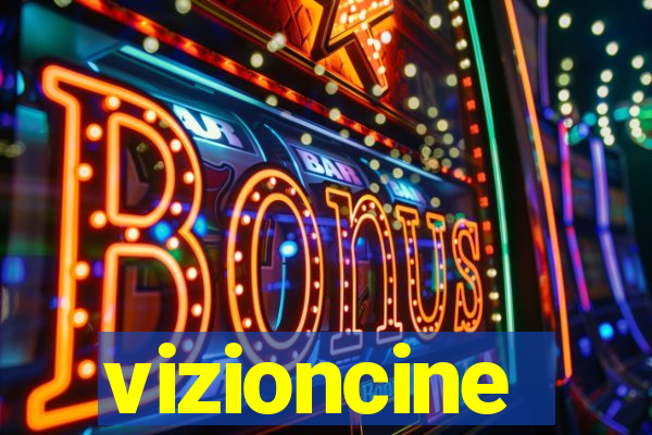 vizioncine