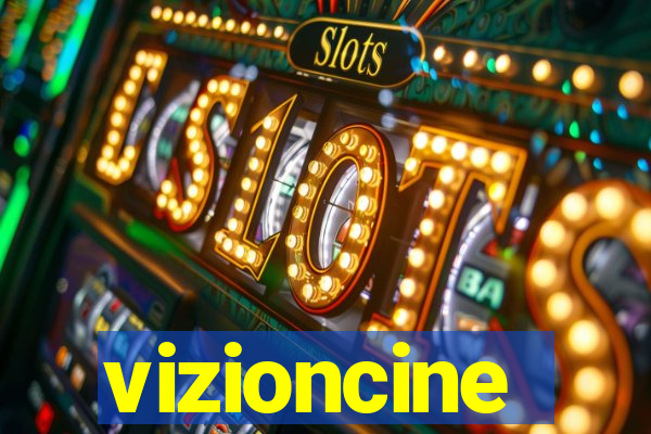 vizioncine