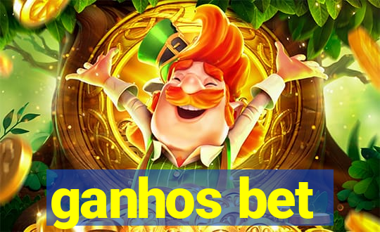 ganhos bet