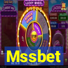 Mssbet