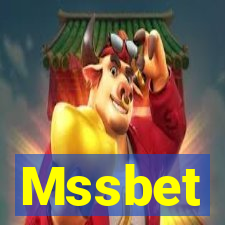 Mssbet