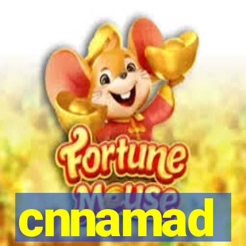 cnnamad