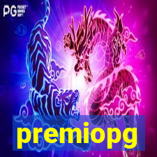 premiopg