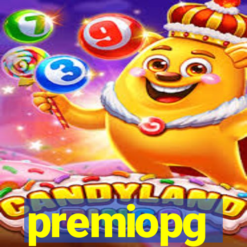 premiopg