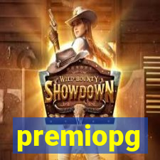 premiopg