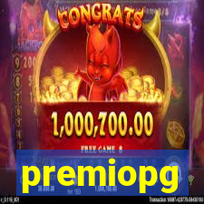 premiopg