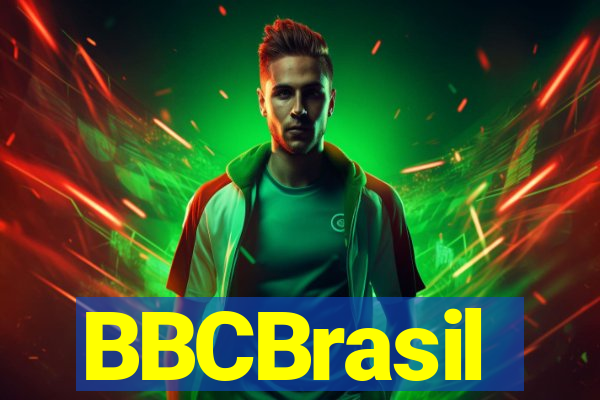 BBCBrasil