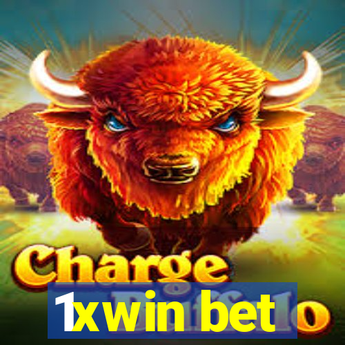 1xwin bet