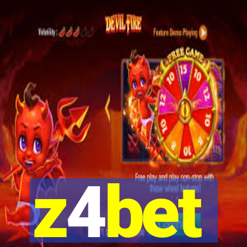 z4bet