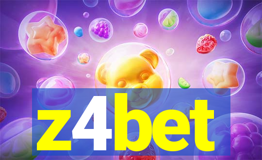 z4bet