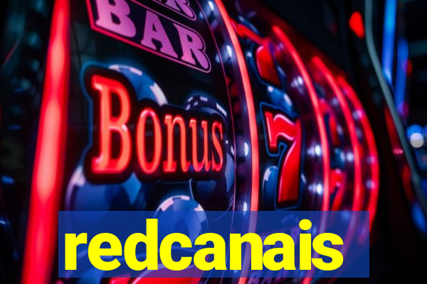 redcanais