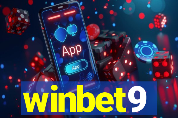 winbet9