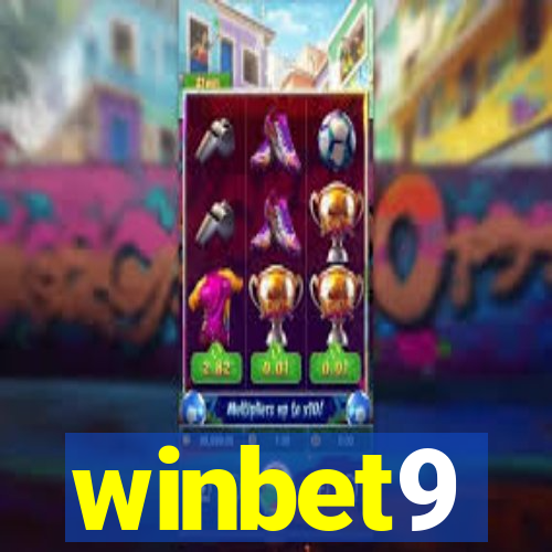 winbet9