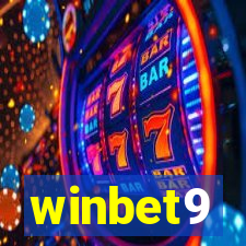 winbet9