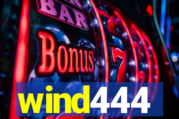 wind444