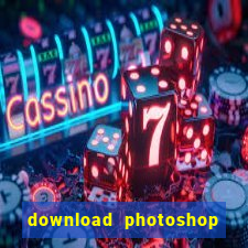 download photoshop beta crack