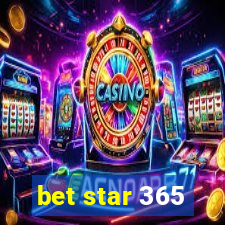 bet star 365