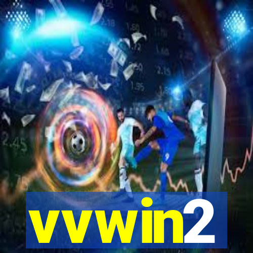 vvwin2