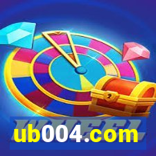 ub004.com