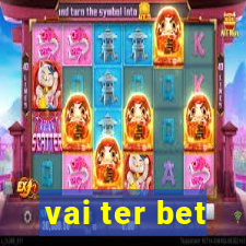 vai ter bet