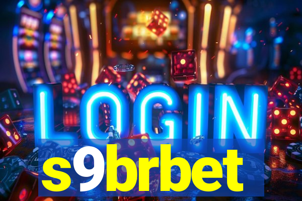 s9brbet