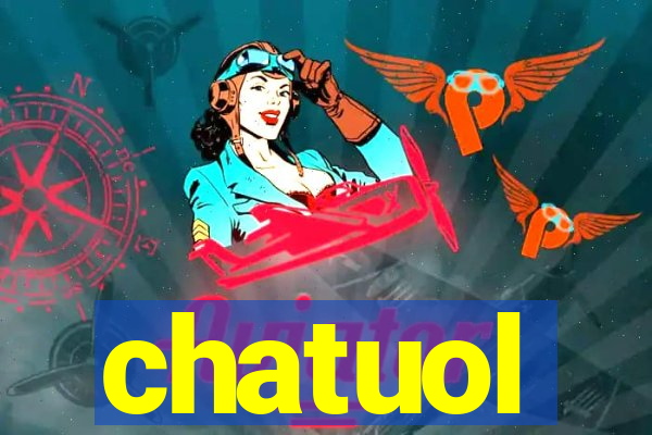 chatuol