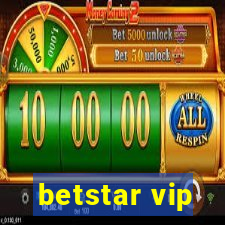 betstar vip