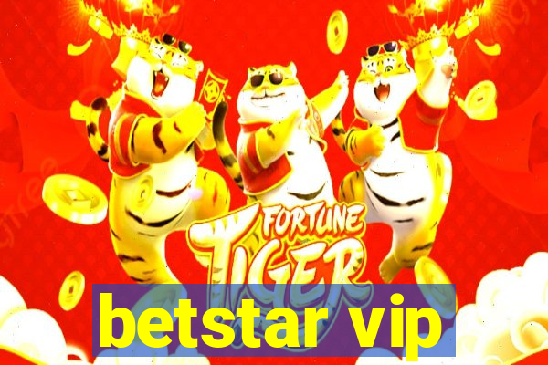 betstar vip