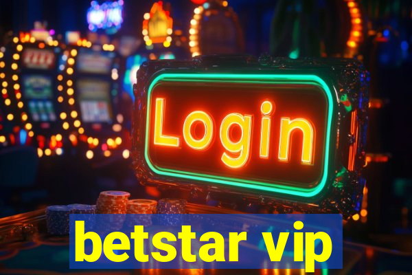 betstar vip