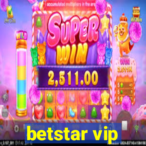 betstar vip