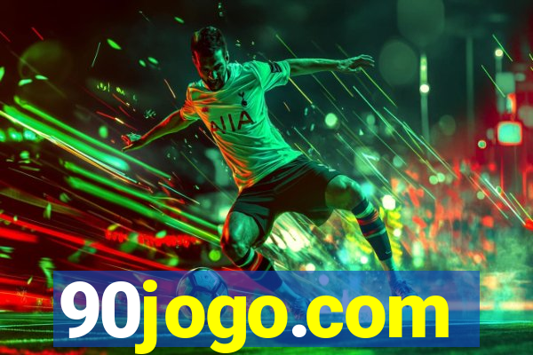 90jogo.com