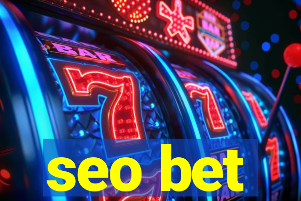 seo bet