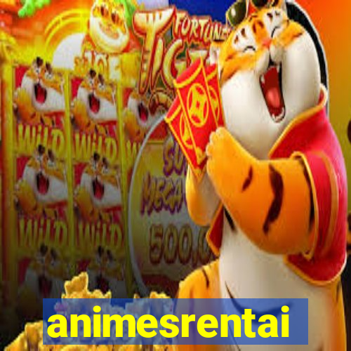 animesrentai