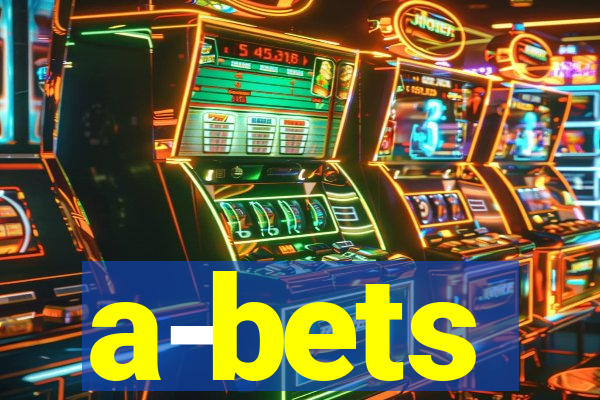 a-bets