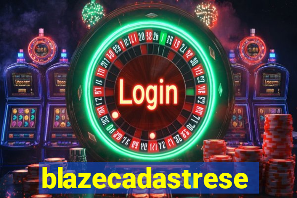 blazecadastrese