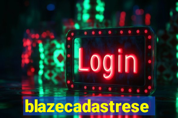 blazecadastrese