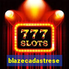 blazecadastrese