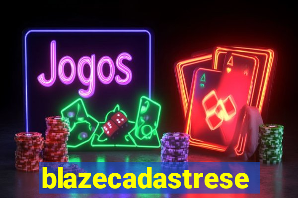 blazecadastrese