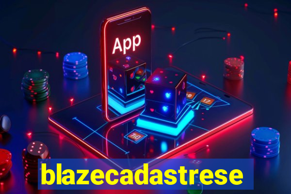 blazecadastrese