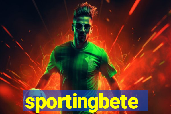 sportingbete